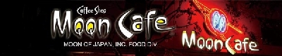 cafe3-crop.jpg